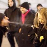 [드루와] 강간에 대해 게임으로 생각하는 <b>난민</b>들...jpg