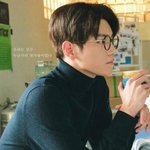 [NCT칠프] <b>이제훈</b> 없고 배수지 없고 이태용 없다