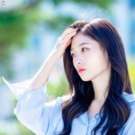 이 얼굴이면 <b>과탑</b> 쌉가능 ㅇㅈ?