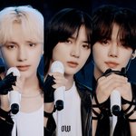 [TXT] 코디가 입혀줬음 하는 <b>옷</b>들