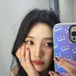 조이 이 <b>네일</b> 되게