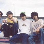 [TXT] <b>팬티</b> 벗고 컨포 의상 입어줘라