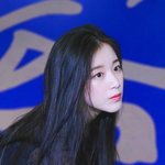 <b>슈화</b>는 대체 뭐가 이쁜거지