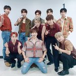 [골든차일드] 골차 수고했어❤️❤️❤️❤️❤️❤️❤️❤️❤️❤️