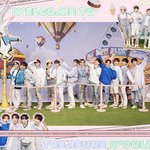 [트레저] 트레저 생각보다 키크다 하는사람많네