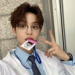 [트레저] 오늘 <b>지훈이</b>
