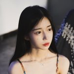 미스맥심 <b>정아</b>인 짤녀면 흔녀정도?