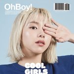 <b>채영</b> 이거 짹에서 본건데