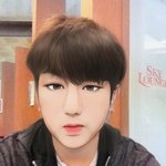 여신강림<b>필터</b> 누군지맞혀뷰ㅏ