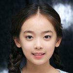 스타쉽 차기 07년생 막내