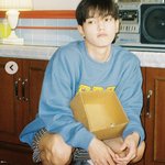 [NCT칠프] <b>범인</b> 찾았대ㅋㅋㅋㅋㅋ