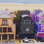 [방탄소년단] <b>랩라</b>의 집이라는데ㅋㅋㅋㅋ