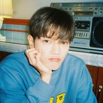 [이태용] 넘이뻐 <b>제리</b>뽀