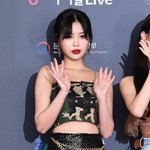 [모두드루와] 수진이랑 <b>주이</b>랑 닮지않음?