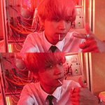 [NCT칠프] 이거약간 <b>롯월</b> 할로윈 재질