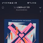 [TXT] 이젠 어그로도 <b>말리부</b>를 아네