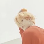 [모두드루와] 오랜만에 컴백했는데 미모력 장난 없는 비투비 <b>민혁</b>