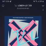 [TXT] 확실하게 하자. 인증 없으면 <b>반응</b>하지마