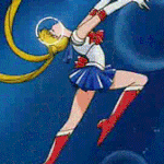 [댓글부탁해] ˚₊·드라이브 할 때 들으면 좋은 곡 근데 이제 시티팝을...