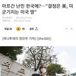 이게대체뭔개솔