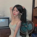 미스맥심 꼴찌
