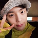 나 이거 <b>민혁</b>이래서 비투비<b>민혁</b>인줄알았는데