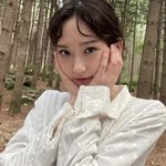 짝남이 <b>팔로</b>잉한 사람들인데 이상형 좀