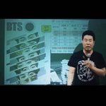 <b>한녀</b>처럼 생겼다는게 무슨 말임?