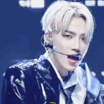 더보이즈 뉴 이짤 진짜 <b>키라</b><b>키라</b>해