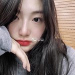 [모두드루와] 걸스플래닛 보는사람 중에 애 아는사람