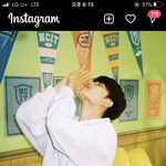[NCT칠프] 와 나 또 첫번째 좋아요 <b>누름</b>