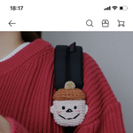 <b>야들</b>이 이거 별로냐 ㅠㅠ