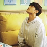 [NCT칠프] <b>태일</b>이가