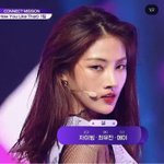 이런 눈은 무<b>쌍</b>이야 <b>유</b><b>쌍</b>이야?