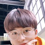 [NCT칠프] 이먀크 <b>가짜네</b>