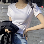 에이<b>블리</b> 이거 가지고 있는 사람 ㅠㅠ