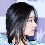 달의연인 이준기 <b>대사</b> 왤케 오글거림