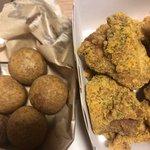 [드루와] <b>냠냠</b>굿