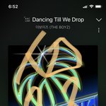 [더보이즈] 엔터에서 애들 글봤눈데(까글아님 안심!)