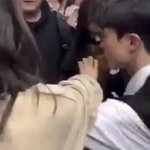 블핑 팬들 개<b>극성</b>인 증거