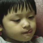 [이것좀봐줘] 나 얼굴 눈한짝만 보면 앵간..