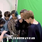 [군대] 나도 방탄 <b>사이</b>에 있을래애애애앵