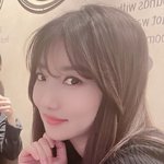 이인혜가 벌써 40세임.jpg