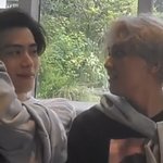 [NCT칠프] 다시보는데