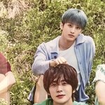 [NCT칠프] 이거 봤냐ㅋㅋㅋㅋㅋㅋ
