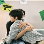 [NCT칠프] 진짜 연애 <b>작작</b>해라