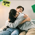 [NCT칠프] 니<b>네</b> 뭐함