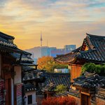 <b>성실</b>함, 진실함, 정성스러움.