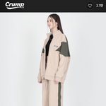 [추반] 패션<b>고자</b>를 도와줘 이 옷 별론지 추반좀..