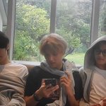 [댓글부탁해] 엔시티 <b>해찬</b> 노린듯